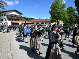 17.05. Sonntag